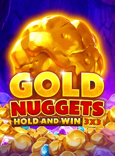 winci winci