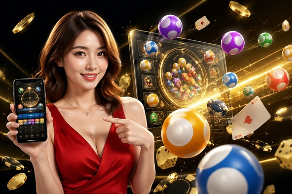 winci