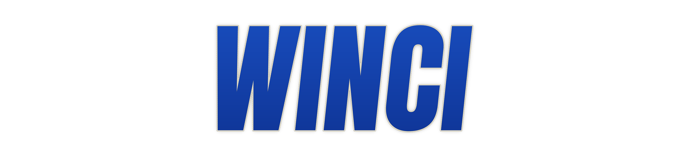 winci